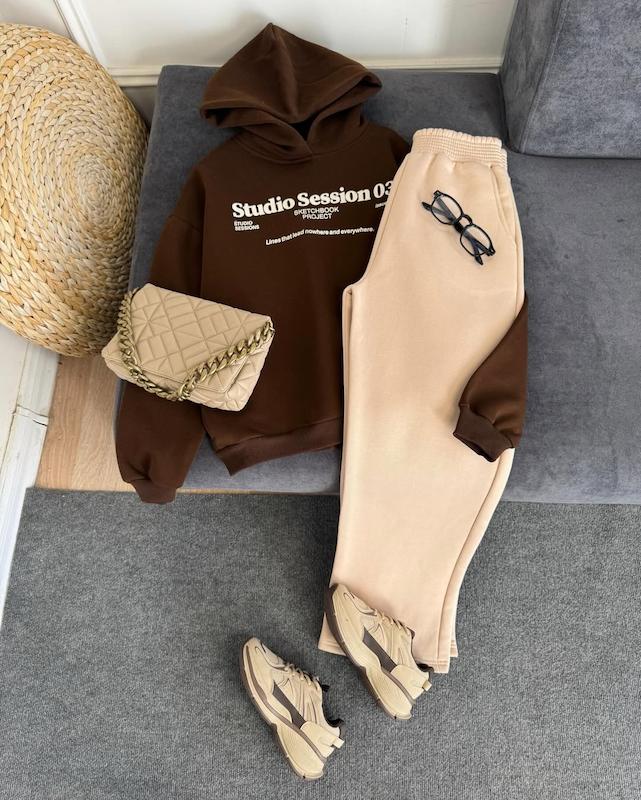 هودی خفن studio0334