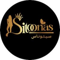 sitoonas
