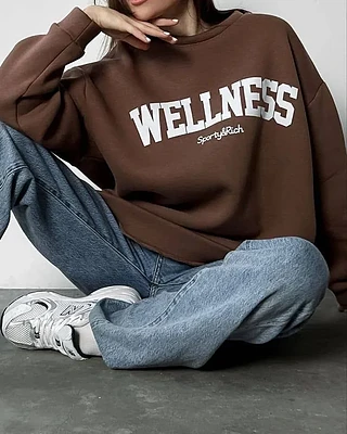 دورس 0035WELLNESS 