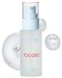 اسنس بیفیدا بیوم توکوبو-Tocobo Bifida Biome Essence