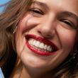 بالم لب مراقبتی و ضدآفتاب لبلو  Labelo Caring Beauty Lip & Cheek SPF30