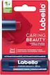 بالم لب مراقبتی و ضدآفتاب لبلو  Labelo Caring Beauty Lip & Cheek SPF30