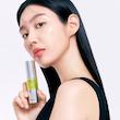 سرم ضدچروک و لیفتینگ رتینول شات سلیمکس  Celimax The Vita-A Retinal Shot Tightening Serum