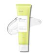  ژل لایه‌بردار ملایم آیونیک لیمو با عصاره ۵ میوه | ÍUNIK Lime Moisture Mild Peeling Gel