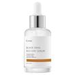 سرم ترمیم‌کننده حلزون سیاه آیونیک ÍUNIK Black Snail Restore Serum