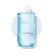 تونر هیالورونیک اسید ایزنتری آبرسان و فوق سبک | Isntree Ultra-Low Molecular HA Toner