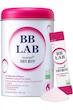 پودر کلاژن خوراکی بی‌بی لب مدل گودنایت - کم‌مولکول با جذب بالا  BB LAB Goodnight Low Molecular Collagen Powder