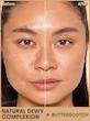 تینت پوست شیگلم حاوی SPF 20  SHEGLAM Dew & Done Skin Tint With SPF 20