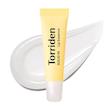 بالم لب_اسنس سرامید ترمیم کننده لب توریدن_Torriden Solid In Ceramide Lip Essence