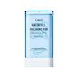 ضد آفتاب استیکی واترفول هیالورنیک جومیسو_JUMISO Waterfull Hyaluronic Acid Cooling Sun Stick