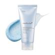 شوینده فوم کپسولی کنترل منافذ مدیکوب_medicube Zero Pore Clear Blue Capsule Facial Deep Cleanser