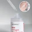 آمپول لیفتینگ رتینول و کلاژن مدی‌پیل_Medi-Peel Retinol Collagen Lifting Ampoule