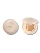 کوشن شیگلم مدل لاک اند گو لانگ_Sheglam Lock & Go Long Lasting Cushion Foundation