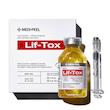 آمپول لیفتینگ طلا و پروپولیس مدی‌پیل _MEDI-PEEL Lift Ampoule LIFT-TOX
