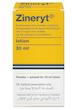 محلول ضدجوش زینریت ۳۰ میلی‌لیتر_Zineryt Anti-Acne Lotion 30ml