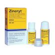 محلول ضدجوش زینریت ۳۰ میلی‌لیتر_Zineryt Anti-Acne Lotion 30ml