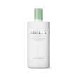 ضد آفتاب آرامش بخش تی تریکا سوتینگ سنتلا اسکین 1004_SKIN 1004 Madagascar Centella Tea-Trica Soothing Sun Milk