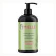 نرم کننده ضدریزش و تقویت کننده رزماری میله-Mielle Rosemany Mint Strengthening Leave-In Conditioner