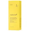 ماسک شب با کوجیک اسید و زردچوبه مدی کیوب_Medicube Kojic Acid Turmeric Night Wrapping Mask