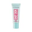 پرایمر نیو بیبی اسکین میبلین Primer New Baby Skin Maybelline