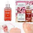 سرم آمپولی جوانساز و روشن کننده رویال رز مدی پیلMedi-Peel Royal Rose Premium Ampoule