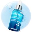  سرم جمع‌کننده منافذ و روشن کننده بایو رتینول شماره ۳+ نامبوزین  numbuzin No.3 retinol Serum Blue Bio-Retinol Pore Refining Serum