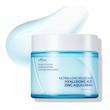 آکوا کرم آبرسان و مرطوب‌کننده ریزمولکولی ایزنتری – Isntree Ultra-Low Molecular Hyaluronic Acid Zinc Cream