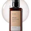 روغن موی مغذی آرگان آیونیک – Iunik Argan Nourishing Hair Oi