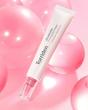 کرم دور چشم روشن کننده و سفت کننده توریدن  Torriden Cellmazing Firming Eye Cream
