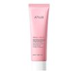 ضدآفتاب هلو روشن‌کننده و کوچک‌کننده منافذ آنوا – Anua Peach Niacin UV Tone Up Protection 01 Melting Peach