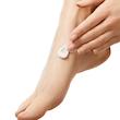 کرم پای اوسرین ۱۰٪ اوره (Eucerin UreaRepair PLUS 10% Urea Foot Cream)