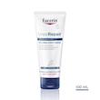  کرم پای اوسرین ۱۰٪ اوره (Eucerin UreaRepair PLUS 10% Urea Foot Cream)