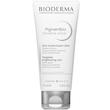 کرم روشن‌کننده نواحی حساس بدن بایودرما  Pigmentbio Sensitive Areas Bioderma