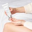 کرم روشن‌کننده نواحی حساس بدن بایودرما  Pigmentbio Sensitive Areas Bioderma