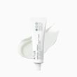 کرم ضدجوش و لک تسکین‌دهنده آنوا مدل Heartleaf Centella Red Spot Cream  Anua Heartleaf Centella Red Spot Cream