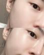 واتر اسنس جینسینگ جوان‌ساز و آبرسان بیوتی اف جوسان  Beauty of Joseon Ginseng Essence Water