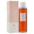 واتر اسنس جینسینگ جوان‌ساز و آبرسان بیوتی اف جوسان  Beauty of Joseon Ginseng Essence Water