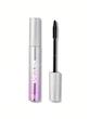 ریمل حجم‌دهنده و بلندکننده مژه فلاتر وینک شیگلم  Sheglam Flutter Wink Volumizing Mascara