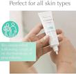 ژل ترمیم‌کننده جای زخم و اسکار سیکالفیت پلاس اون  Avène Cicalfate+ Scar Gel