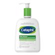 لوسیون مرطوب‌کننده و آبرسان قوی صورت و بدن ستافیل مخصوص پوست خشک و حساس  Cetaphil Daily Advance Ultra Hydrating Lotion