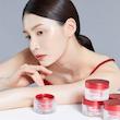 کرم لیفیتینگ ضدچروک کلاژن و رتینول مدی‌پیل  Product Name: MEDI-PEEL Retinol Collagen Lifting Cream