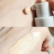 کرم ضدآفتاب رنگی مات آنوا با جلوه طبیعی – بژ کاور  Product Name: Anua Matt But Glow Cover Beige SPF50+ PA++++