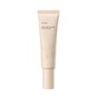 کرم ضدآفتاب رنگی مات آنوا با جلوه طبیعی – بژ کاور  Product Name: Anua Matt But Glow Cover Beige SPF50+ PA++++