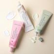 ست سه‌تایی کرم دست ماری اند می نسخه سئول – Mary & May Seoul Edition Hand Cream Trio Set  Product Name: Mary & May Seoul Edition Hand Cream Trio Set 