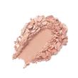 پنکک کرمپودری مات کیکو میلانو مدل مت فیوژن KIKO Milano Matte Fusion Pressed Powder