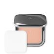 پنکک کرمپودری مات کیکو میلانو مدل مت فیوژن KIKO Milano Matte Fusion Pressed Powder