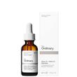 سرم تسکین‌دهنده و یکدست‌کننده پوست اوردینری با آلوئه‌ورا و NAG  Product Name: The Ordinary Aloe 2% + NAG 2% Solution