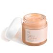 ژل کرم کومبوچا دکتر سراکل_ Dr.Ceuracle Vegan Kombucha Tea Gel Cream 75ml