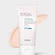 ضدآفتاب مرطوب‌کننده و روشن‌کننده تون‌آپ آلوئه‌ورا کوزارکس  COSRX Aloe 54.2 Aqua Tone-Up Sunscreen SPF 50+ PA+++