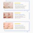 تونر آبرسان و لایه‌بردار اکوال بری EQQUALBERRY – Moisture Exfoliating Water Bomb